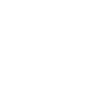 abc blocks icon
