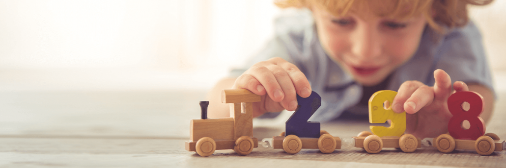 Carlton House Childcare Centre Preschool Dubbo
