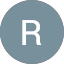 Rikki Wade Avatar