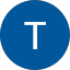 Teesh Stuart-clancey Avatar
