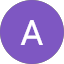 A Hills Avatar