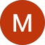 Matt G Avatar