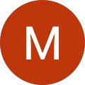 Matt G Avatar
