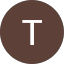 Taylor Campbell Avatar