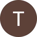 Taylor Campbell Avatar