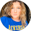 Emma Hoswell Avatar