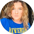 Emma Hoswell Avatar
