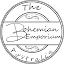 The Bohemian Emporium Australia Avatar