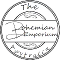 The Bohemian Emporium Australia Avatar