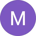 Ma. Nerissa Cunanan Avatar