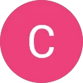 Courtney O'Neill Avatar