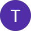 Tayla Toraya Avatar