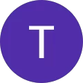Tayla Toraya Avatar