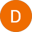 Danni Johnson Avatar