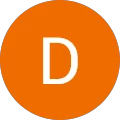 Danni Johnson Avatar